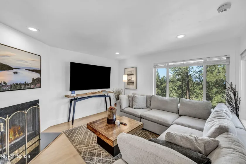 155 Holly, Stateline, Nevada 89449, 3 Bedrooms Bedrooms, ,4 BathroomsBathrooms,Residential,Residential,Holly,0,260008227