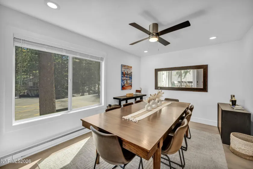 155 Holly, Stateline, Nevada 89449, 3 Bedrooms Bedrooms, ,4 BathroomsBathrooms,Residential,Residential,Holly,0,260008227