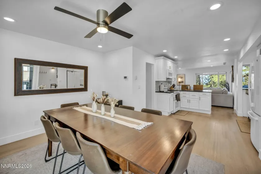 155 Holly, Stateline, Nevada 89449, 3 Bedrooms Bedrooms, ,4 BathroomsBathrooms,Residential,Residential,Holly,0,260008227