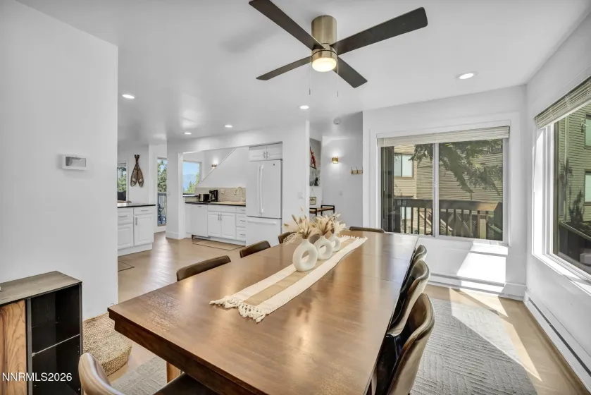 155 Holly, Stateline, Nevada 89449, 3 Bedrooms Bedrooms, ,4 BathroomsBathrooms,Residential,Residential,Holly,0,260008227