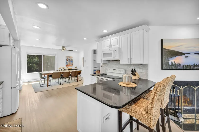 155 Holly, Stateline, Nevada 89449, 3 Bedrooms Bedrooms, ,4 BathroomsBathrooms,Residential,Residential,Holly,0,260008227