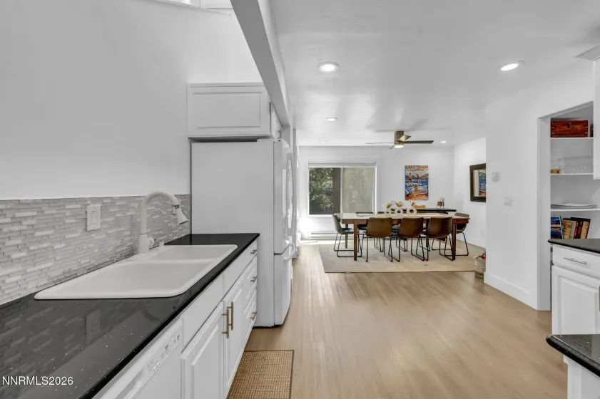 155 Holly, Stateline, Nevada 89449, 3 Bedrooms Bedrooms, ,4 BathroomsBathrooms,Residential,Residential,Holly,0,260008227