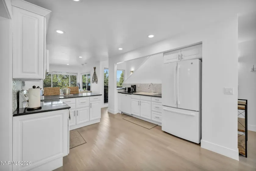 155 Holly, Stateline, Nevada 89449, 3 Bedrooms Bedrooms, ,4 BathroomsBathrooms,Residential,Residential,Holly,0,260008227