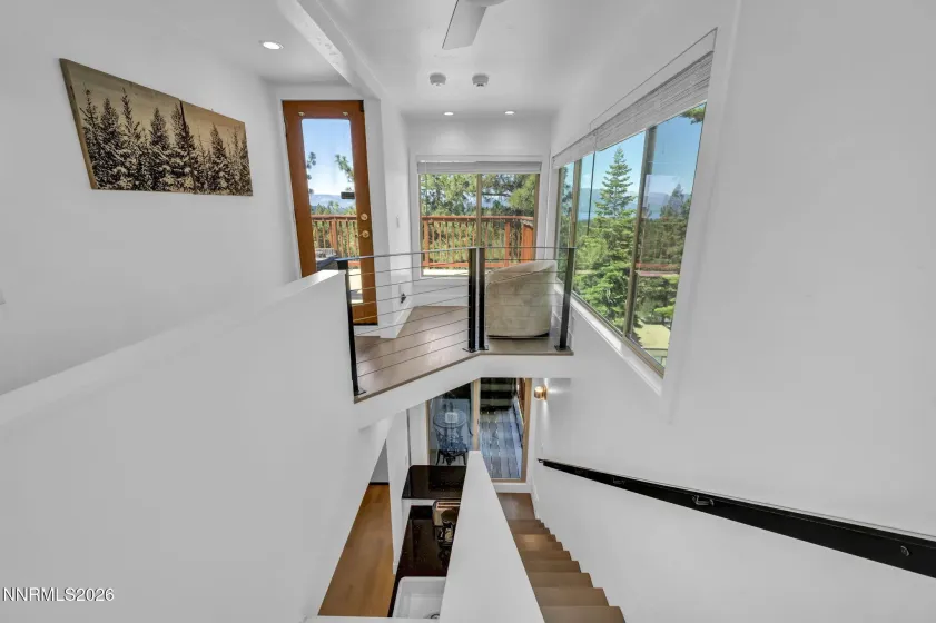 155 Holly, Stateline, Nevada 89449, 3 Bedrooms Bedrooms, ,4 BathroomsBathrooms,Residential,Residential,Holly,0,260008227