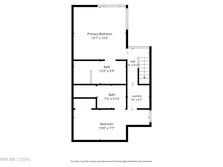 155 Holly, Stateline, Nevada 89449, 3 Bedrooms Bedrooms, ,4 BathroomsBathrooms,Residential,Residential,Holly,0,260008227
