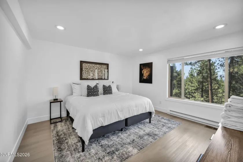 155 Holly, Stateline, Nevada 89449, 3 Bedrooms Bedrooms, ,4 BathroomsBathrooms,Residential,Residential,Holly,0,260008227