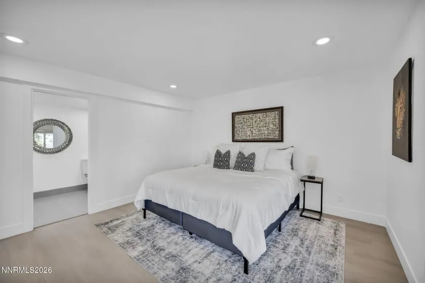 155 Holly, Stateline, Nevada 89449, 3 Bedrooms Bedrooms, ,4 BathroomsBathrooms,Residential,Residential,Holly,0,260008227