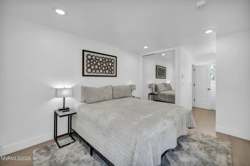 155 Holly, Stateline, Nevada 89449, 3 Bedrooms Bedrooms, ,4 BathroomsBathrooms,Residential,Residential,Holly,0,260008227
