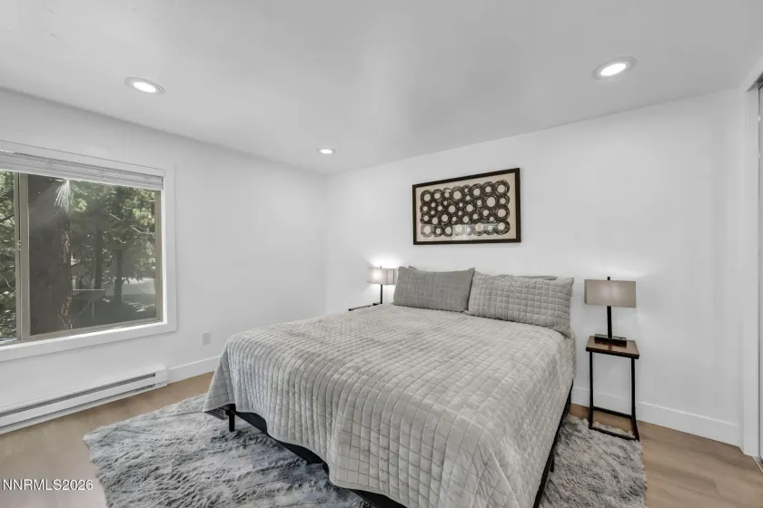 155 Holly, Stateline, Nevada 89449, 3 Bedrooms Bedrooms, ,4 BathroomsBathrooms,Residential,Residential,Holly,0,260008227