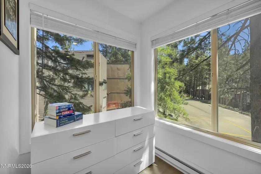 155 Holly, Stateline, Nevada 89449, 3 Bedrooms Bedrooms, ,4 BathroomsBathrooms,Residential,Residential,Holly,0,260008227