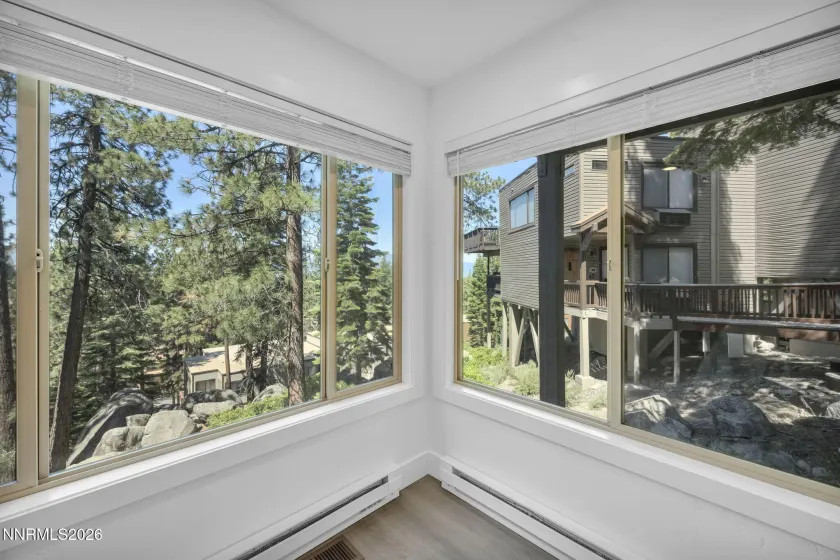 155 Holly, Stateline, Nevada 89449, 3 Bedrooms Bedrooms, ,4 BathroomsBathrooms,Residential,Residential,Holly,0,260008227