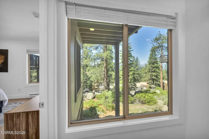 155 Holly, Stateline, Nevada 89449, 3 Bedrooms Bedrooms, ,4 BathroomsBathrooms,Residential,Residential,Holly,0,260008227