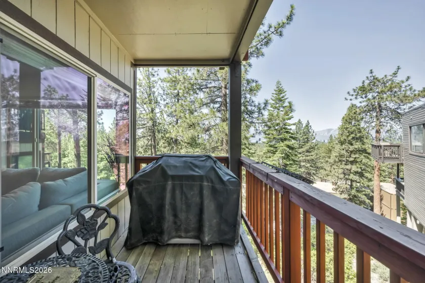 155 Holly, Stateline, Nevada 89449, 3 Bedrooms Bedrooms, ,4 BathroomsBathrooms,Residential,Residential,Holly,0,260008227