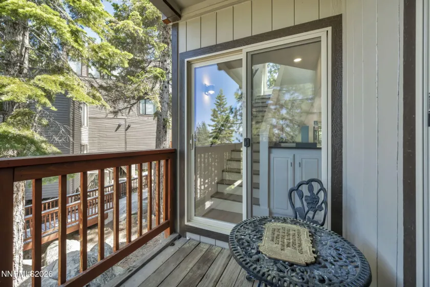 155 Holly, Stateline, Nevada 89449, 3 Bedrooms Bedrooms, ,4 BathroomsBathrooms,Residential,Residential,Holly,0,260008227