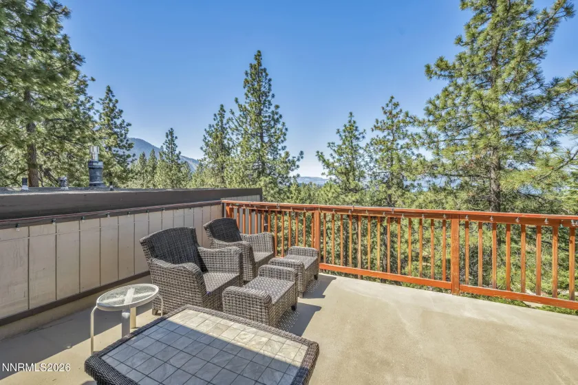 155 Holly, Stateline, Nevada 89449, 3 Bedrooms Bedrooms, ,4 BathroomsBathrooms,Residential,Residential,Holly,0,260008227