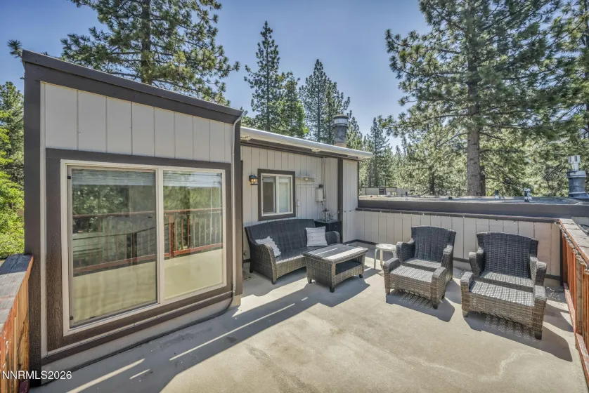 155 Holly, Stateline, Nevada 89449, 3 Bedrooms Bedrooms, ,4 BathroomsBathrooms,Residential,Residential,Holly,0,260008227