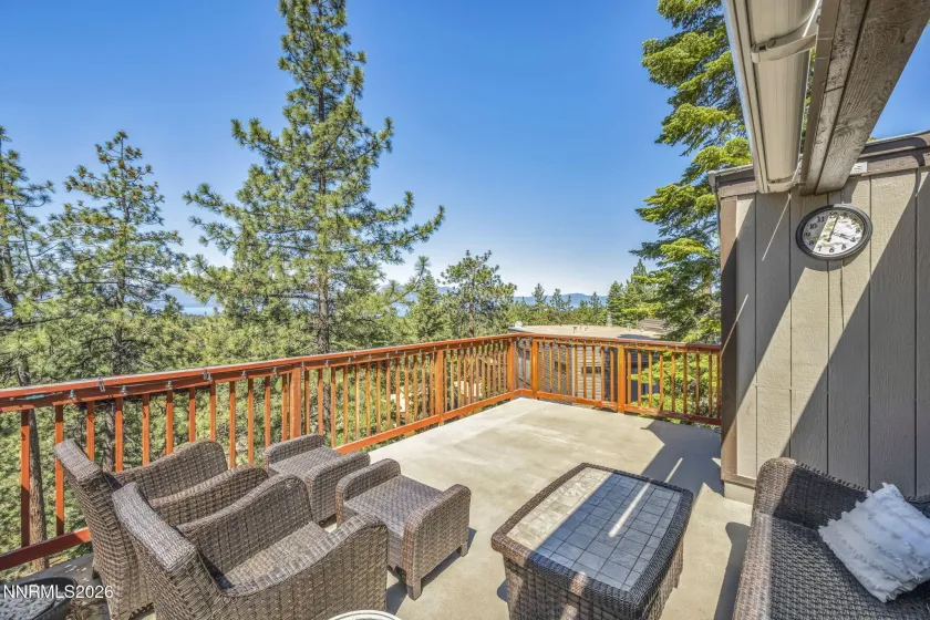 155 Holly, Stateline, Nevada 89449, 3 Bedrooms Bedrooms, ,4 BathroomsBathrooms,Residential,Residential,Holly,0,260008227