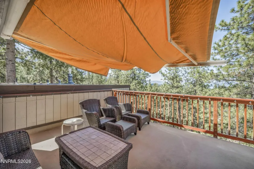155 Holly, Stateline, Nevada 89449, 3 Bedrooms Bedrooms, ,4 BathroomsBathrooms,Residential,Residential,Holly,0,260008227