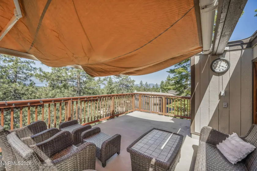 155 Holly, Stateline, Nevada 89449, 3 Bedrooms Bedrooms, ,4 BathroomsBathrooms,Residential,Residential,Holly,0,260008227