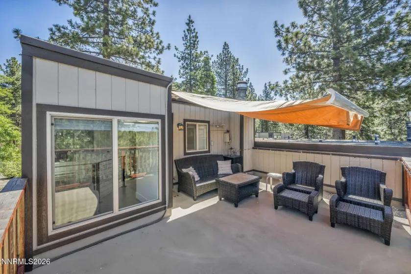 155 Holly, Stateline, Nevada 89449, 3 Bedrooms Bedrooms, ,4 BathroomsBathrooms,Residential,Residential,Holly,0,260008227