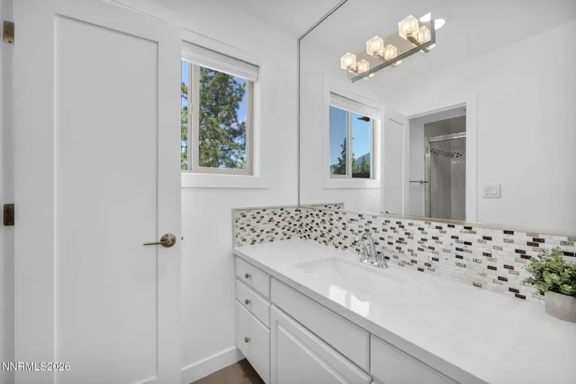 155 Holly, Stateline, Nevada 89449, 3 Bedrooms Bedrooms, ,4 BathroomsBathrooms,Residential,Residential,Holly,0,260008227