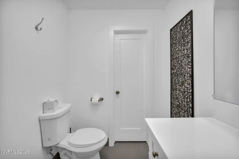 155 Holly, Stateline, Nevada 89449, 3 Bedrooms Bedrooms, ,4 BathroomsBathrooms,Residential,Residential,Holly,0,260008227