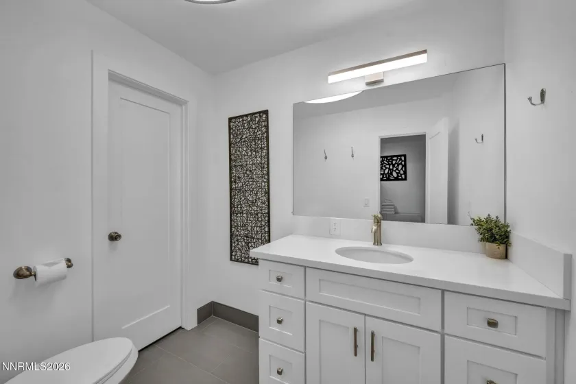 155 Holly, Stateline, Nevada 89449, 3 Bedrooms Bedrooms, ,4 BathroomsBathrooms,Residential,Residential,Holly,0,260008227