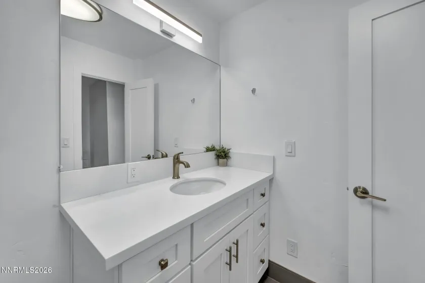 155 Holly, Stateline, Nevada 89449, 3 Bedrooms Bedrooms, ,4 BathroomsBathrooms,Residential,Residential,Holly,0,260008227