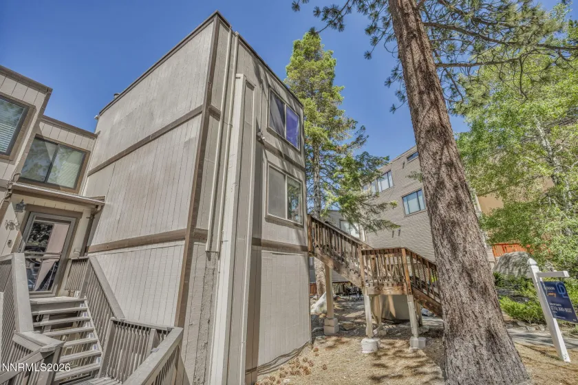 155 Holly, Stateline, Nevada 89449, 3 Bedrooms Bedrooms, ,4 BathroomsBathrooms,Residential,Residential,Holly,0,260008227