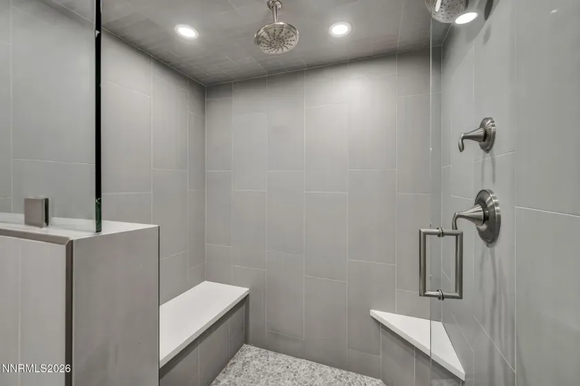 155 Holly, Stateline, Nevada 89449, 3 Bedrooms Bedrooms, ,4 BathroomsBathrooms,Residential,Residential,Holly,0,260008227