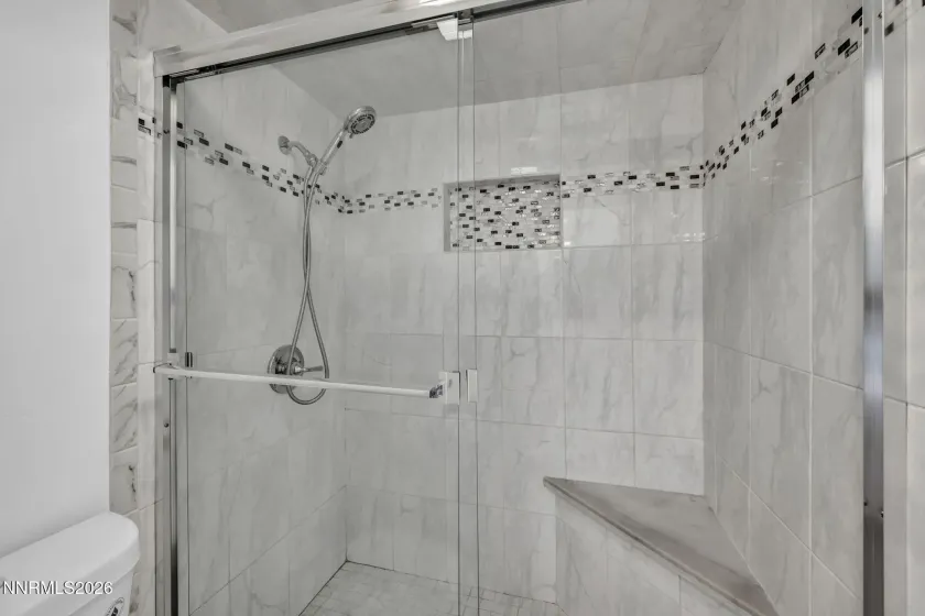 155 Holly, Stateline, Nevada 89449, 3 Bedrooms Bedrooms, ,4 BathroomsBathrooms,Residential,Residential,Holly,0,260008227