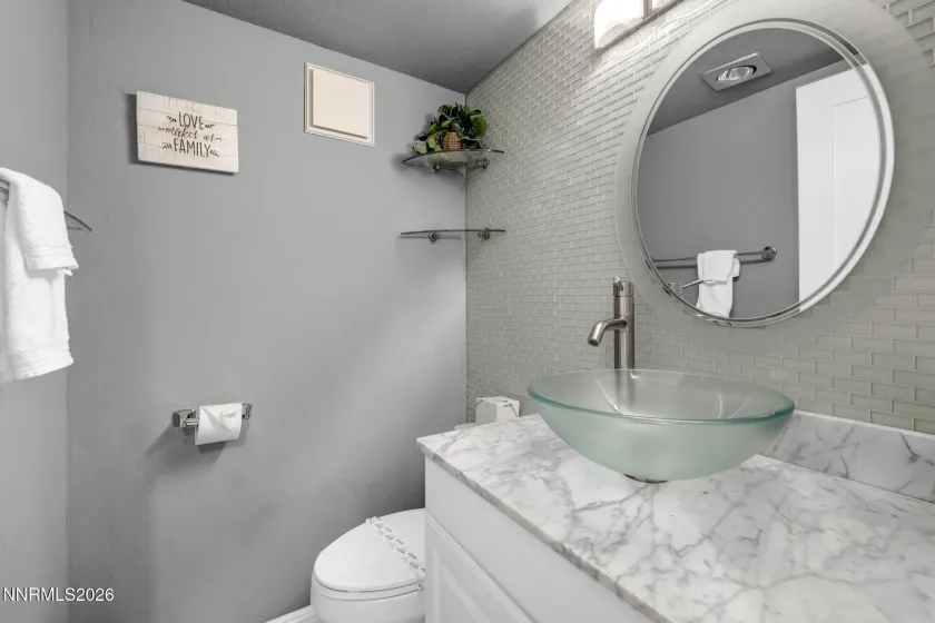 155 Holly, Stateline, Nevada 89449, 3 Bedrooms Bedrooms, ,4 BathroomsBathrooms,Residential,Residential,Holly,0,260008227