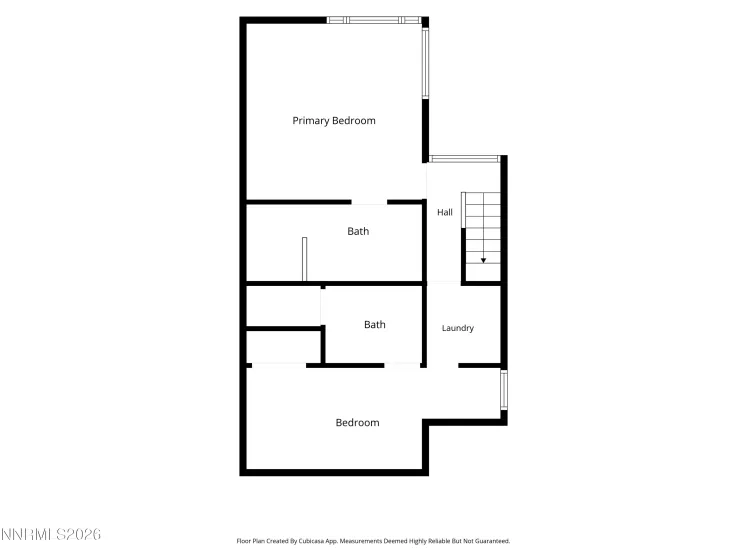 155 Holly, Stateline, Nevada 89449, 3 Bedrooms Bedrooms, ,4 BathroomsBathrooms,Residential,Residential,Holly,0,260008227