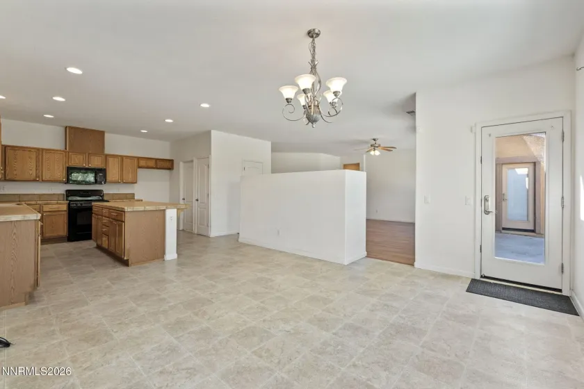 535 Sun Mesa, Sun Valley, Nevada 89433, 3 Bedrooms Bedrooms, ,2 BathroomsBathrooms,Residential,Residential,Sun Mesa,0,260008228