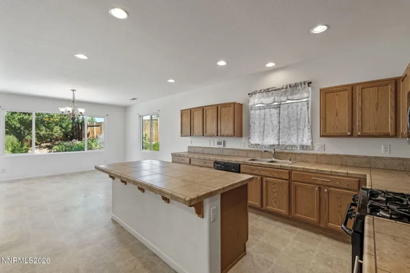 535 Sun Mesa, Sun Valley, Nevada 89433, 3 Bedrooms Bedrooms, ,2 BathroomsBathrooms,Residential,Residential,Sun Mesa,0,260008228