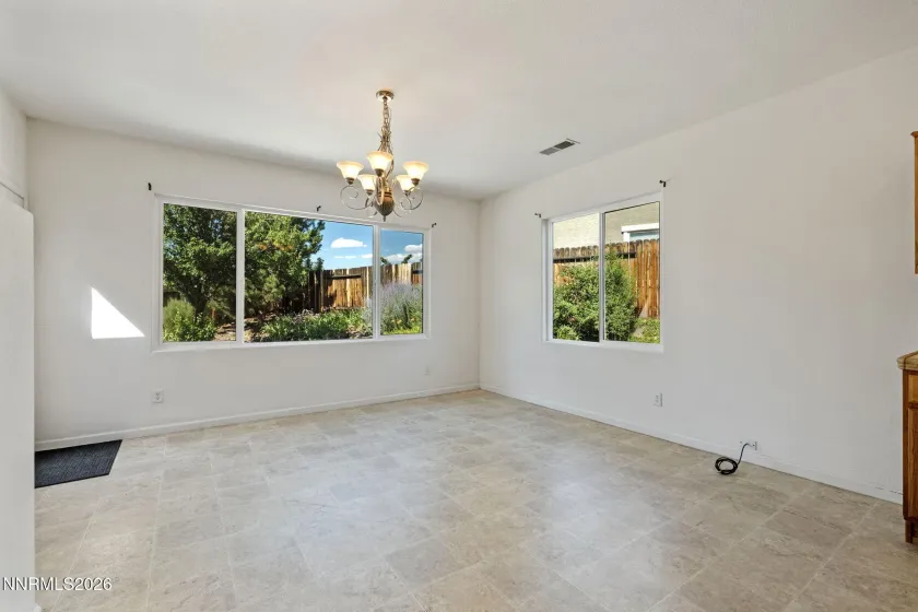 535 Sun Mesa, Sun Valley, Nevada 89433, 3 Bedrooms Bedrooms, ,2 BathroomsBathrooms,Residential,Residential,Sun Mesa,0,260008228