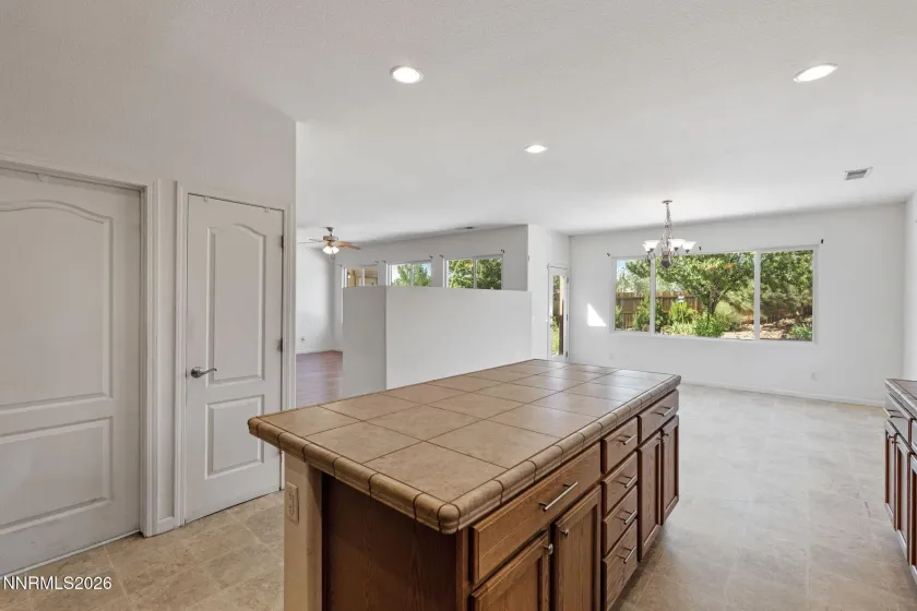 535 Sun Mesa, Sun Valley, Nevada 89433, 3 Bedrooms Bedrooms, ,2 BathroomsBathrooms,Residential,Residential,Sun Mesa,0,260008228