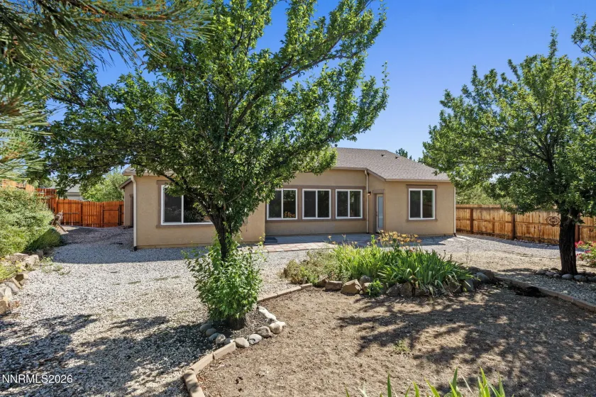 535 Sun Mesa, Sun Valley, Nevada 89433, 3 Bedrooms Bedrooms, ,2 BathroomsBathrooms,Residential,Residential,Sun Mesa,0,260008228