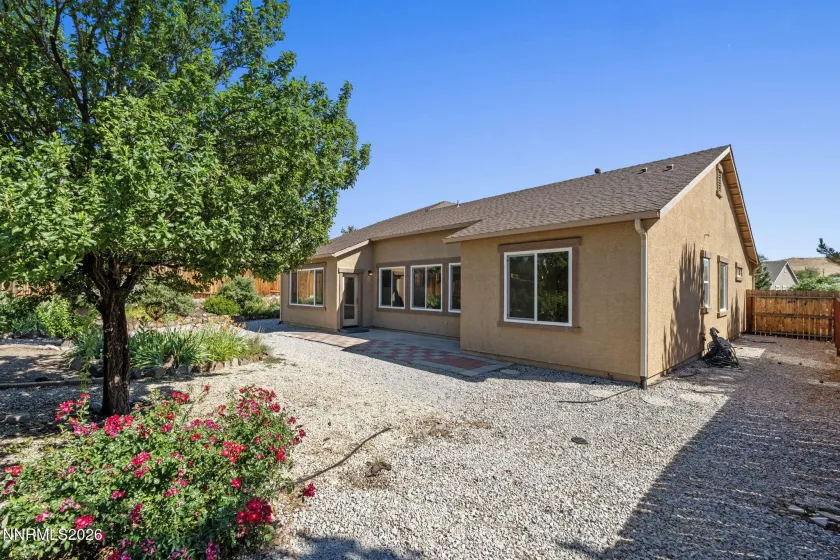 535 Sun Mesa, Sun Valley, Nevada 89433, 3 Bedrooms Bedrooms, ,2 BathroomsBathrooms,Residential,Residential,Sun Mesa,0,260008228