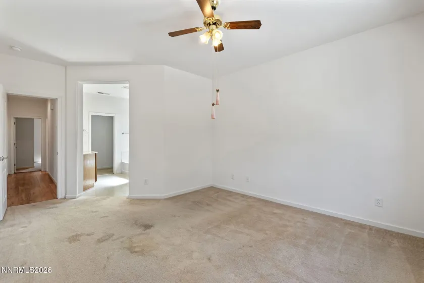 535 Sun Mesa, Sun Valley, Nevada 89433, 3 Bedrooms Bedrooms, ,2 BathroomsBathrooms,Residential,Residential,Sun Mesa,0,260008228