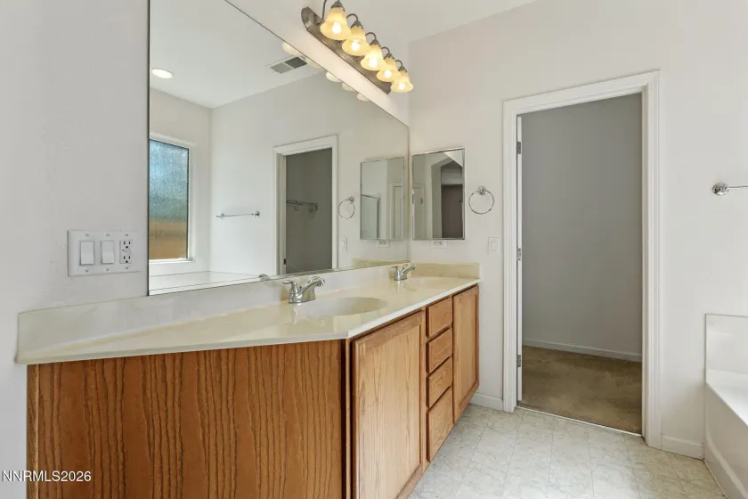 535 Sun Mesa, Sun Valley, Nevada 89433, 3 Bedrooms Bedrooms, ,2 BathroomsBathrooms,Residential,Residential,Sun Mesa,0,260008228
