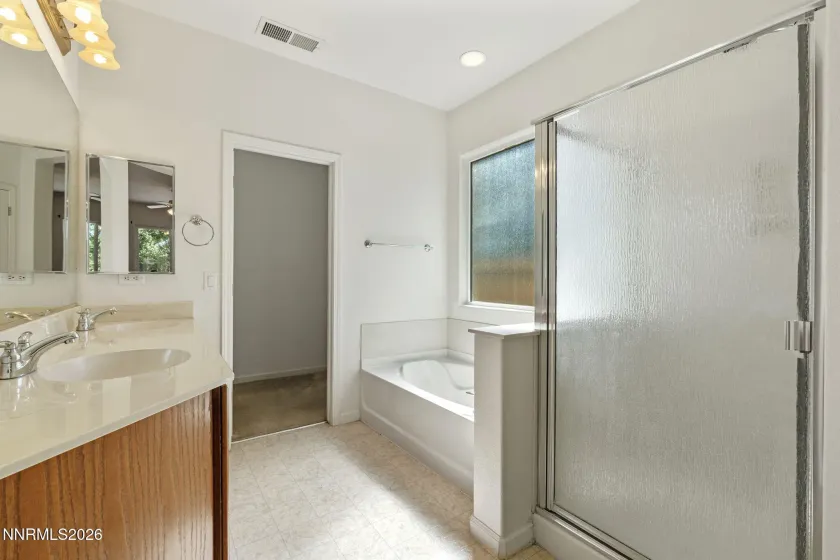 535 Sun Mesa, Sun Valley, Nevada 89433, 3 Bedrooms Bedrooms, ,2 BathroomsBathrooms,Residential,Residential,Sun Mesa,0,260008228