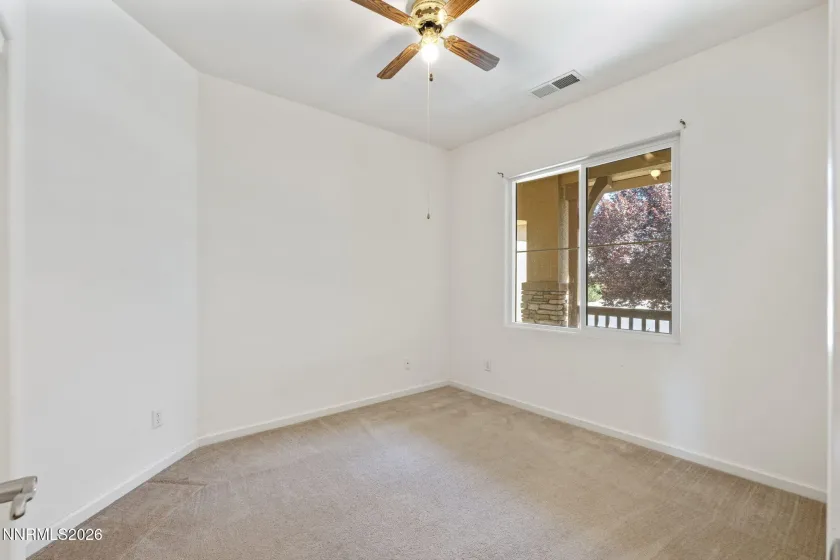 535 Sun Mesa, Sun Valley, Nevada 89433, 3 Bedrooms Bedrooms, ,2 BathroomsBathrooms,Residential,Residential,Sun Mesa,0,260008228