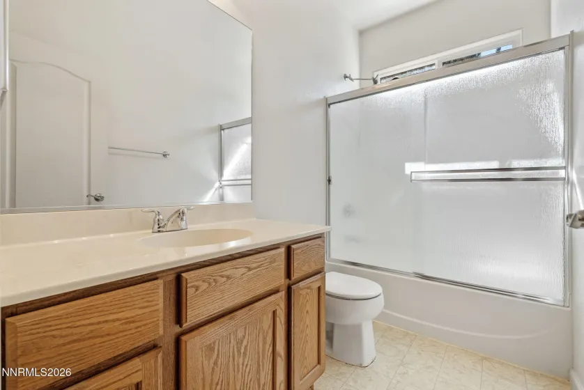 535 Sun Mesa, Sun Valley, Nevada 89433, 3 Bedrooms Bedrooms, ,2 BathroomsBathrooms,Residential,Residential,Sun Mesa,0,260008228