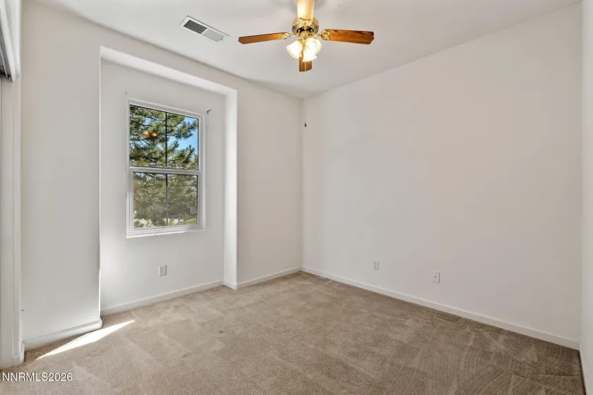 535 Sun Mesa, Sun Valley, Nevada 89433, 3 Bedrooms Bedrooms, ,2 BathroomsBathrooms,Residential,Residential,Sun Mesa,0,260008228