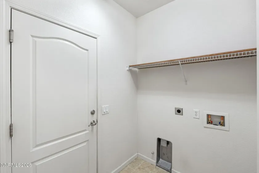 535 Sun Mesa, Sun Valley, Nevada 89433, 3 Bedrooms Bedrooms, ,2 BathroomsBathrooms,Residential,Residential,Sun Mesa,0,260008228