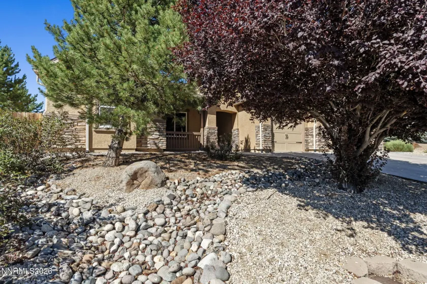 535 Sun Mesa, Sun Valley, Nevada 89433, 3 Bedrooms Bedrooms, ,2 BathroomsBathrooms,Residential,Residential,Sun Mesa,0,260008228