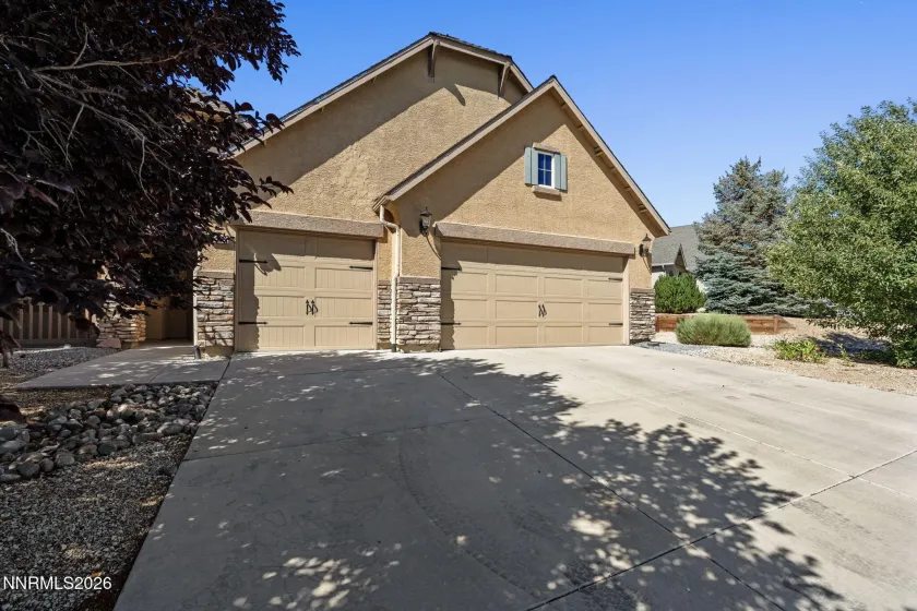 535 Sun Mesa, Sun Valley, Nevada 89433, 3 Bedrooms Bedrooms, ,2 BathroomsBathrooms,Residential,Residential,Sun Mesa,0,260008228