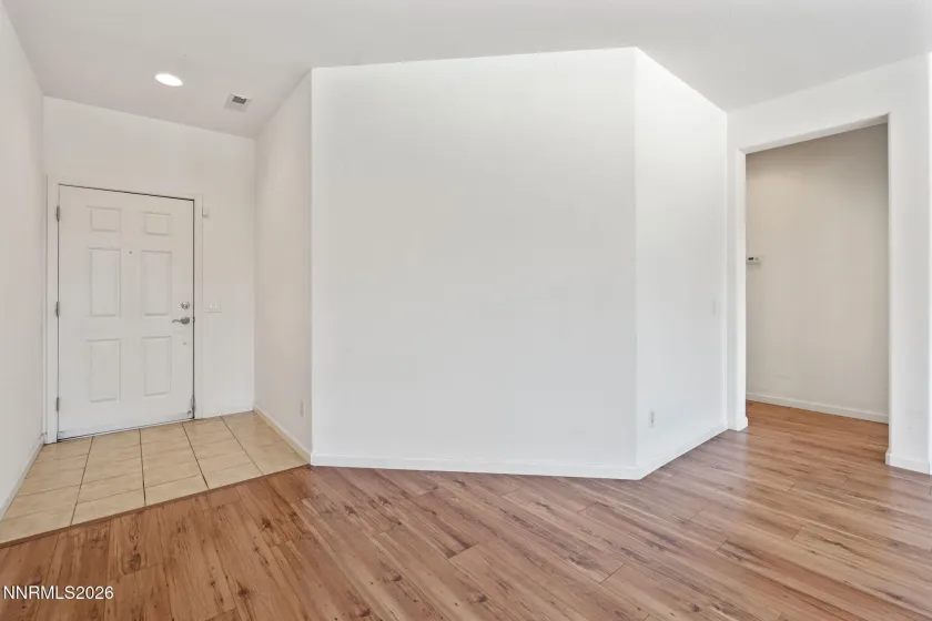 535 Sun Mesa, Sun Valley, Nevada 89433, 3 Bedrooms Bedrooms, ,2 BathroomsBathrooms,Residential,Residential,Sun Mesa,0,260008228