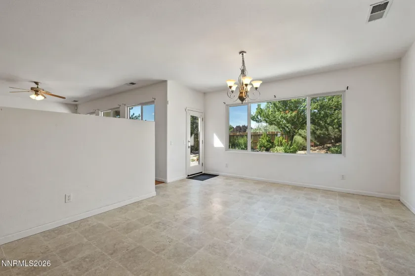 535 Sun Mesa, Sun Valley, Nevada 89433, 3 Bedrooms Bedrooms, ,2 BathroomsBathrooms,Residential,Residential,Sun Mesa,0,260008228